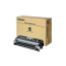 Toner Minolta TN110 pre Bizhub 190F (16.000 str.)