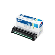 Toner Samsung MLT-D1042S pre ML 1660/1675/1860/1865/SCX3200 (1.500 str.)