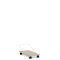 Stojan na PC BASIC, 26x21x50cm, dub Somona