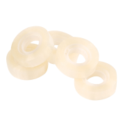 Lepiaca páska Q-CONNECT 12 mm x 10 m 12ks