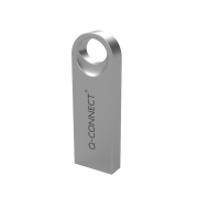 Flash disk USB Premium Q-CONNECT 3.0 32 GB