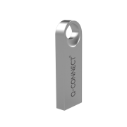 Flash disk USB Premium Q-CONNECT 3.0 64 GB
