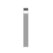 Flash disk USB Premium Q-CONNECT 3.0 64 GB
