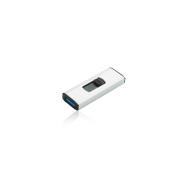 Flash disk USB Q-CONNECT 3.0 128 GB