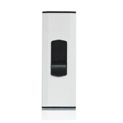 Flash disk USB Q-CONNECT 3.0 128 GB