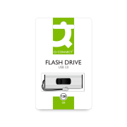 Flash disk USB Q-CONNECT 3.0 128 GB