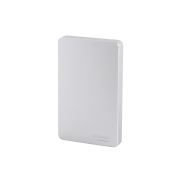 Externý disk Q-CONNECT 1TB