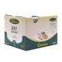 Smotana do kávy VEGAN ovsená 10 x 10 g