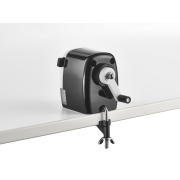 Strúhadlo DAHLE 133 mechanické