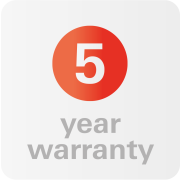 Skartovačka Securio B22 3,9x30mm
