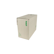 Archívny box EMBA TYP I/150