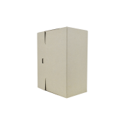 Archívny box EMBA TYP I/150