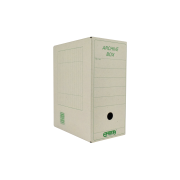 Archívny box EMBA TYP I/150