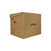 Úložný box EMBA 2.H/H TYP UB2