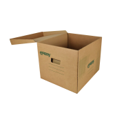 Úložný box EMBA 3.H/H TYP UB3