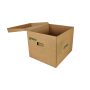Úložný box EMBA 3.H/H TYP UB3