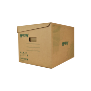 Úložný box EMBA 3.H/H TYP UB3