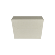 Archívny box EMBA TYP II/330