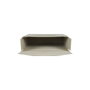 Archívny box EMBA TYP II/330