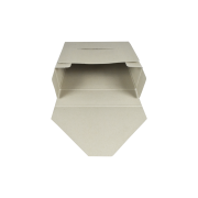 Archívna krabica EMBA TYP II/350 R:110x350x260 mm