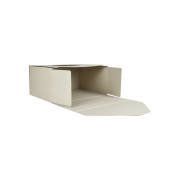 Archívna krabica EMBA TYP II/390 R:180x390x290 mm