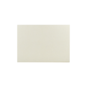 Archívna krabica EMBA TYP II/450 R:110x450x320 mm
