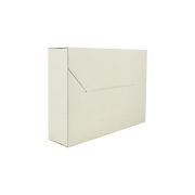 Archívna krabica EMBA TYP II/450 R:110x450x320 mm
