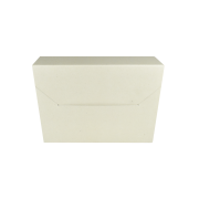 Archívna krabica EMBA TYP II/450 R:110x450x320 mm