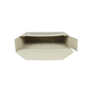 Archívny box EMBA TYP II/505
