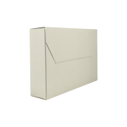 Archívny box EMBA TYP II/505