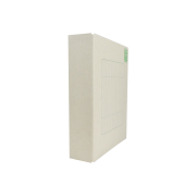 Archívny box EMBA TYP I/75