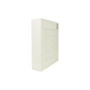 Archívny box EMBA TYP I/75/ECO zelený