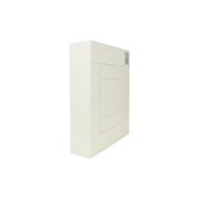 Archívny box EMBA TYP I/75/ECO modrý