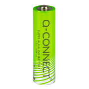 Batéria Q-CONNECT AA tužkové 4ks