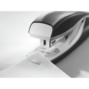 Zošívačka Leitz New NeXXt WOW 5502 metalická ružová