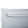 Tabuľa WALL-UP vertikálna 200x119,5 cm