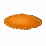 Pisoárové sitko Fre-Pro Wave 2 - Mango (oranžové) 2 ks